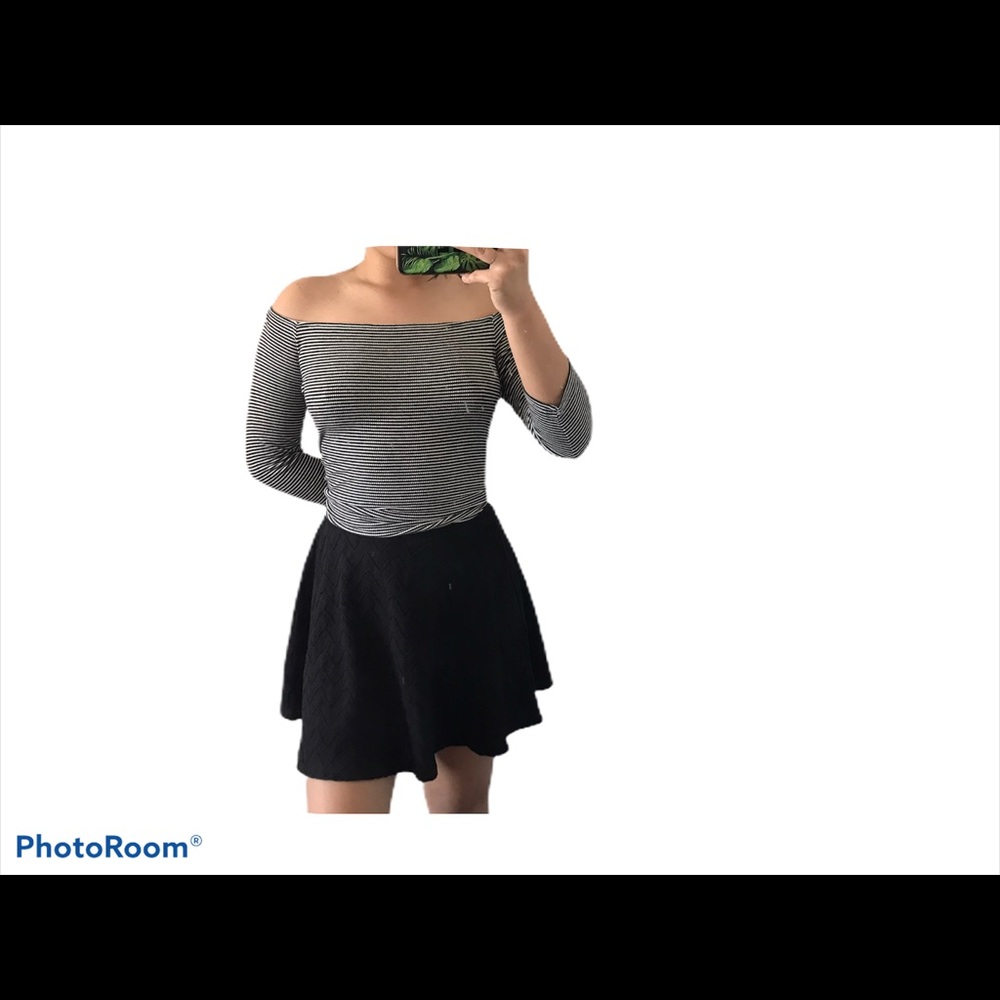 Outfit bundle - Picture 3 of 3